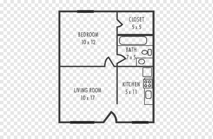 Desain Rumah Luas Tanah 5x20m2 Ide dan Solusi