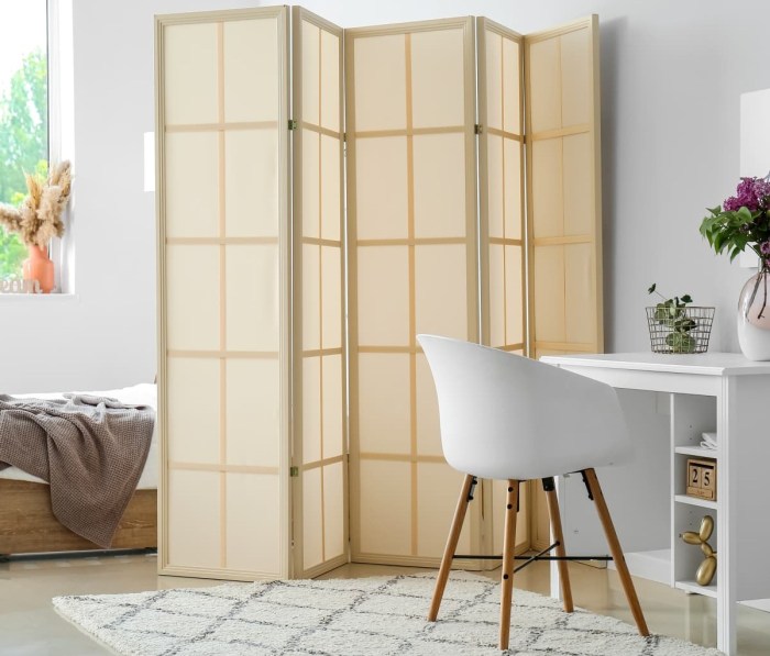 Raumteiler Küche Wohnzimmer IKEA Wohnraumgestaltung