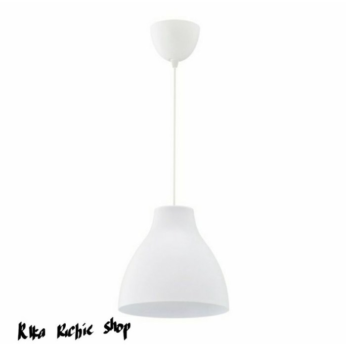 Ikea ps pendant lamp white lamps products lighting bedroom