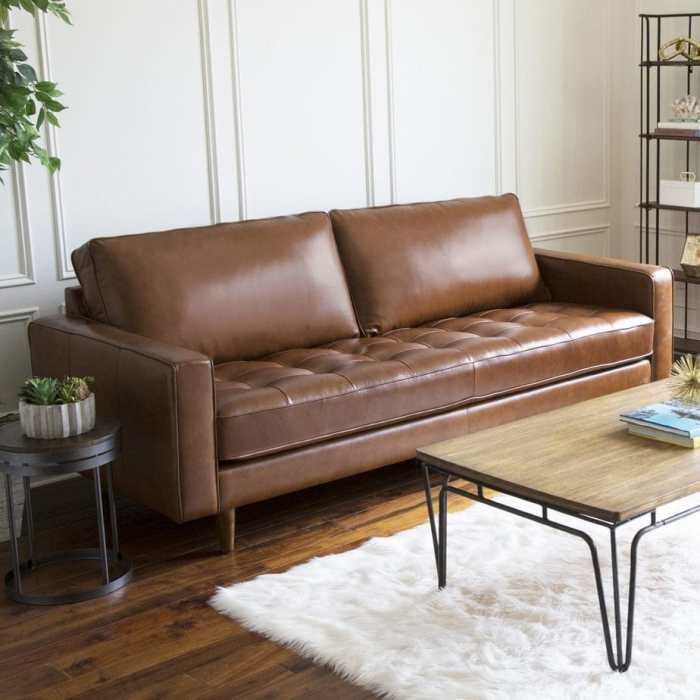 Günstige wohnzimmer couch